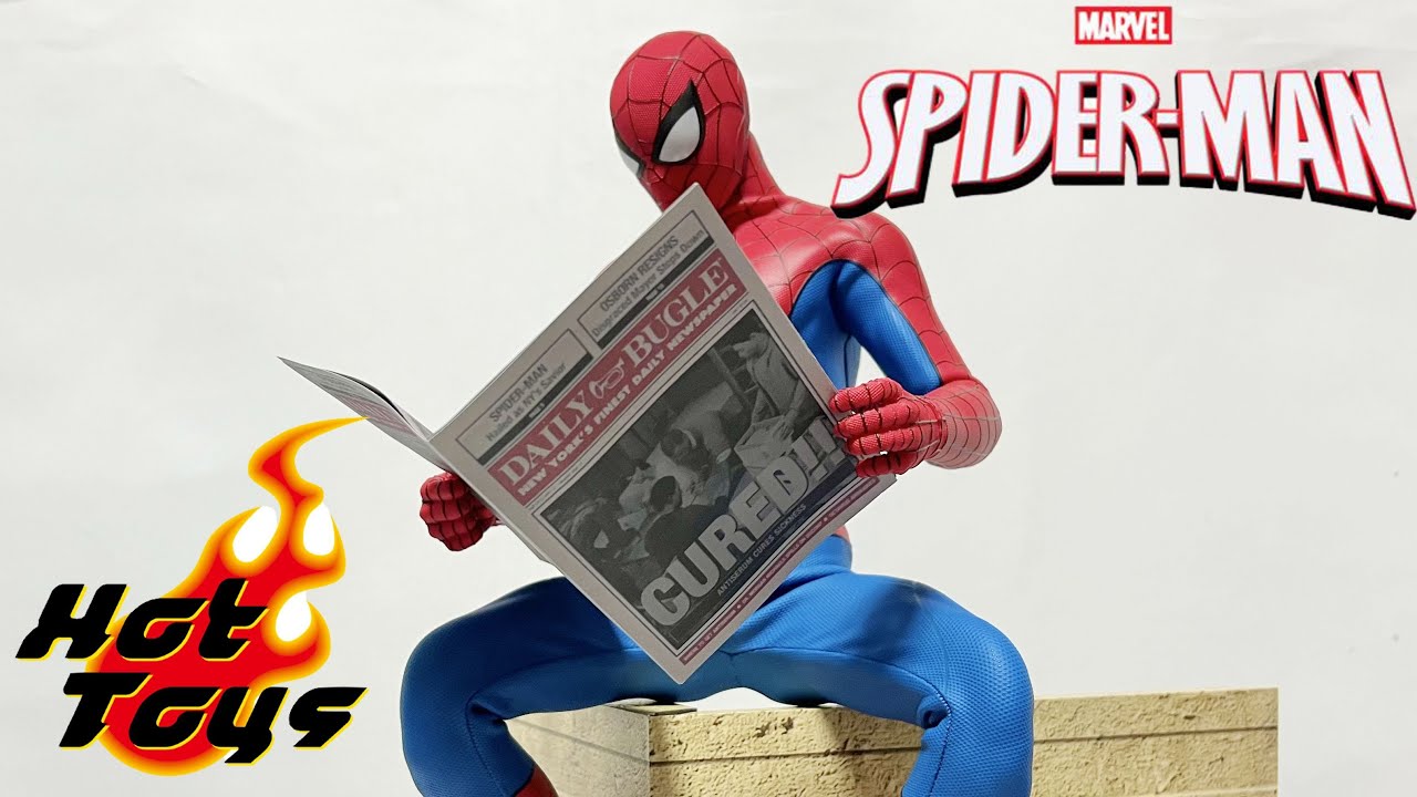 もっともポピュラーな姿で登場！ホットトイズ ビデオゲーム