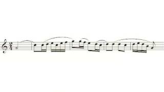 The Infinite Variety of Music - YouTube