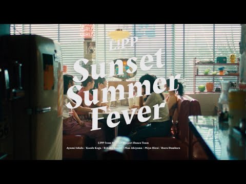 Hello! Project 25th ANNIVERSARY CONCERT - YouTube