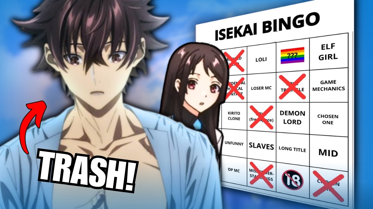 Don't Scream] Oh Yes, DO Scream - YouTube