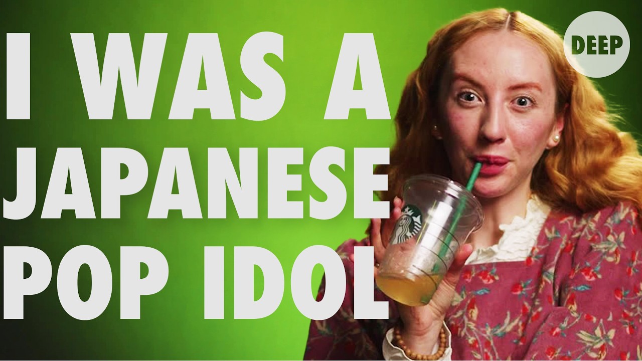 ベッキー・クルーエル feat. クルーエル・エンジェルス 「翼をください