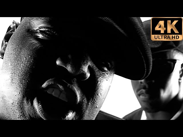 sddefault.jpg?v=651d808c