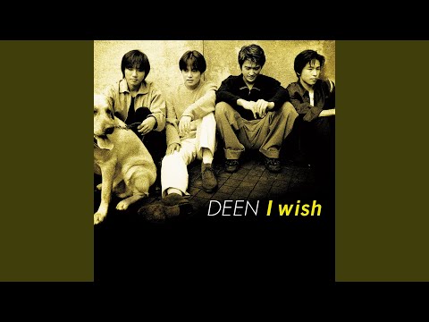 黃舒駿 クレイジー・フォー・ユー(為妳瘋狂) 日本版 黃舒駿 クレイジー