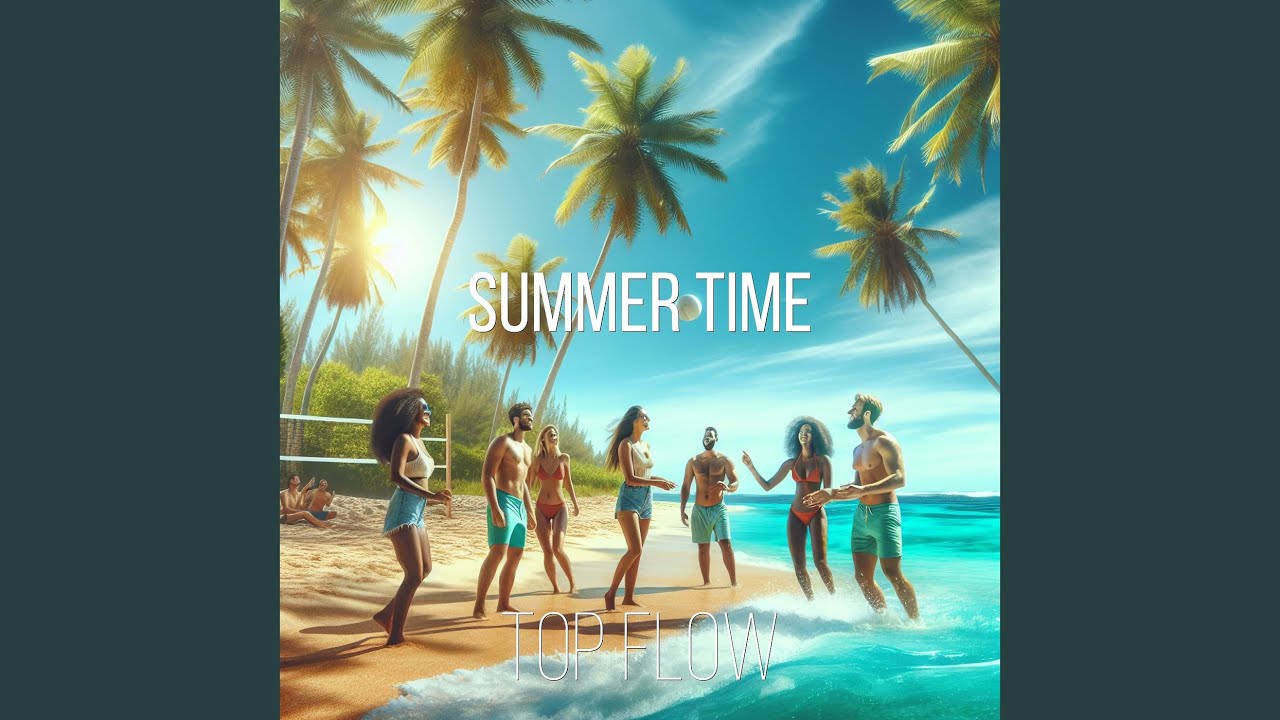 Summer Time - YouTube