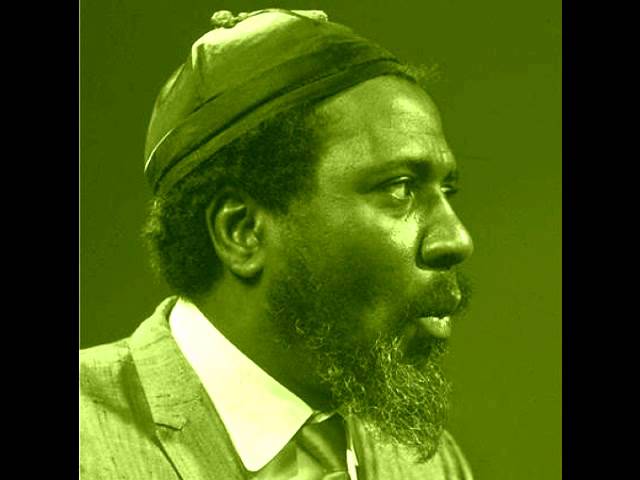 Tomoyuki Asakawa (朝川朋之) - Endless Tide (ゆくえなき夜に) (1993