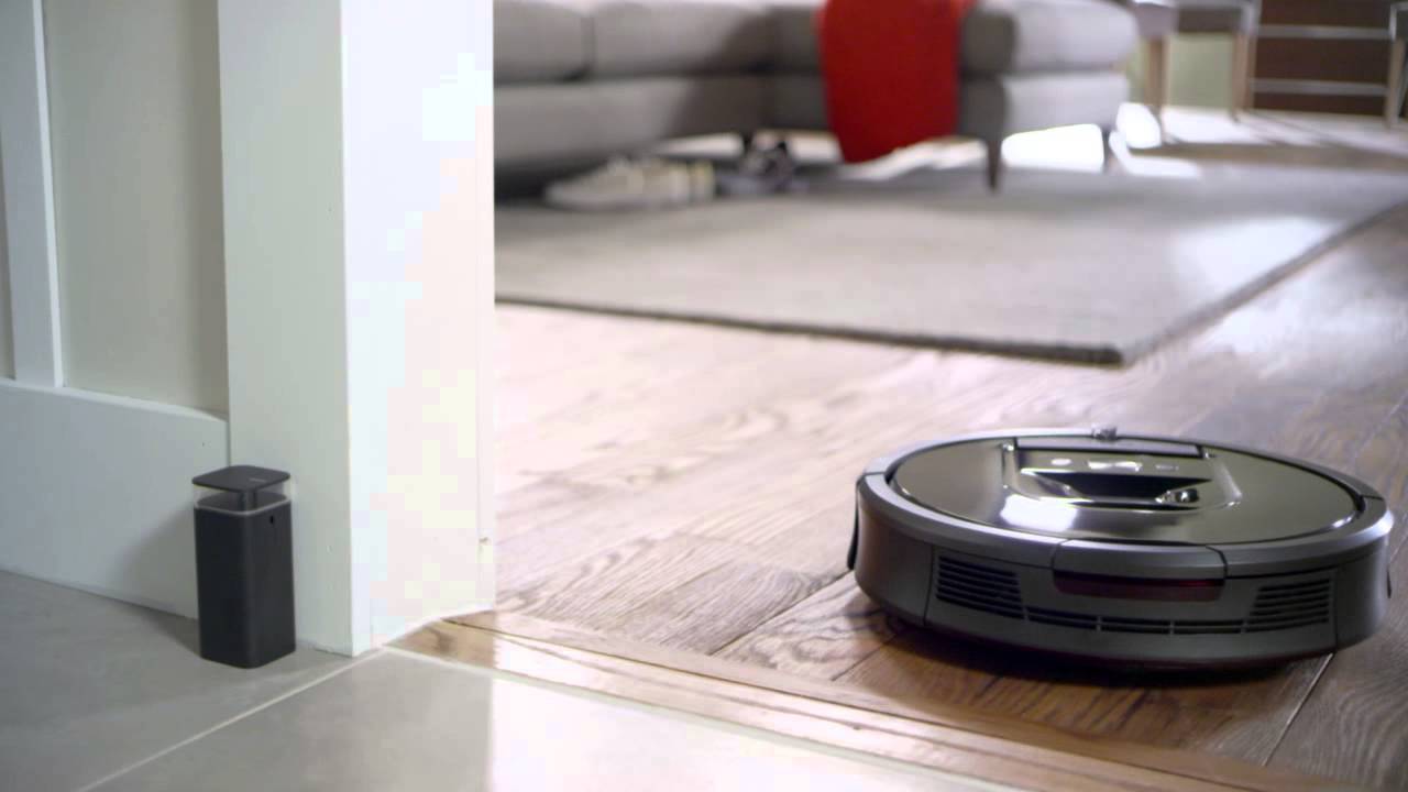 i7シリーズ｜ロボット掃除機 ルンバ | アイロボット公式サイト