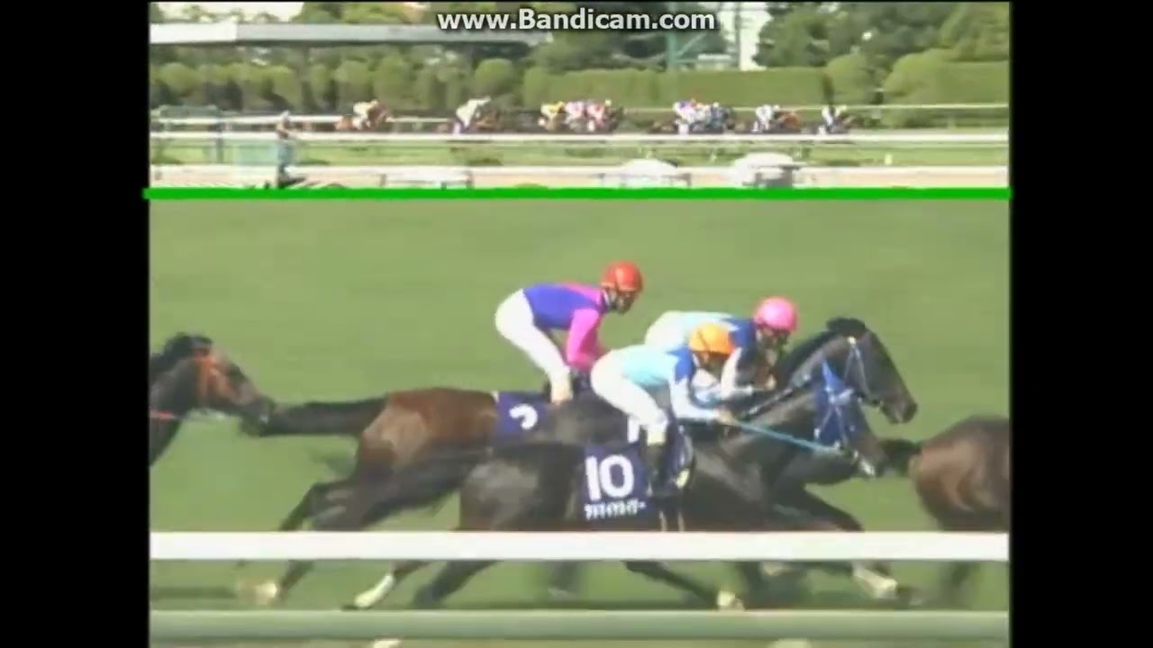 maxresdefault.jpg?sqp=-