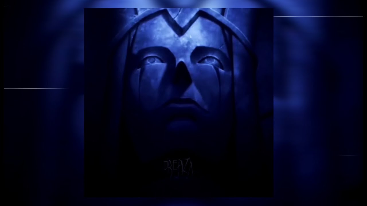 LXNGVX - YUM YUM - (TIKTOK VERSION) - YouTube