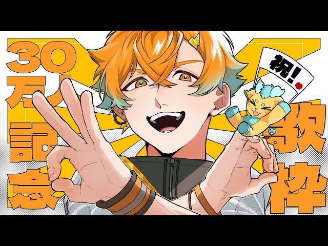 sddefault.jpg?v=693953de