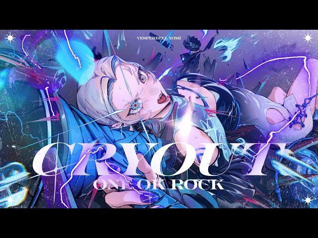 sddefault.jpg?v=682c3914