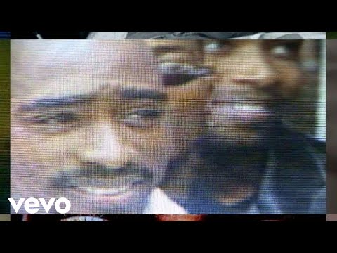 2Pac - Changes ft. Talent - YouTube