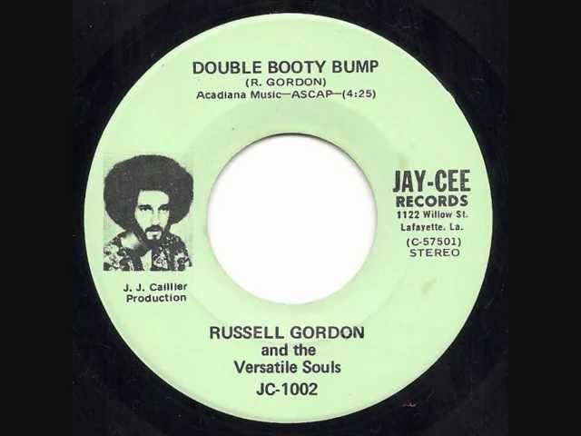 THE EDDY JACOBS EXCHANGE - Pull My Coat - YouTube