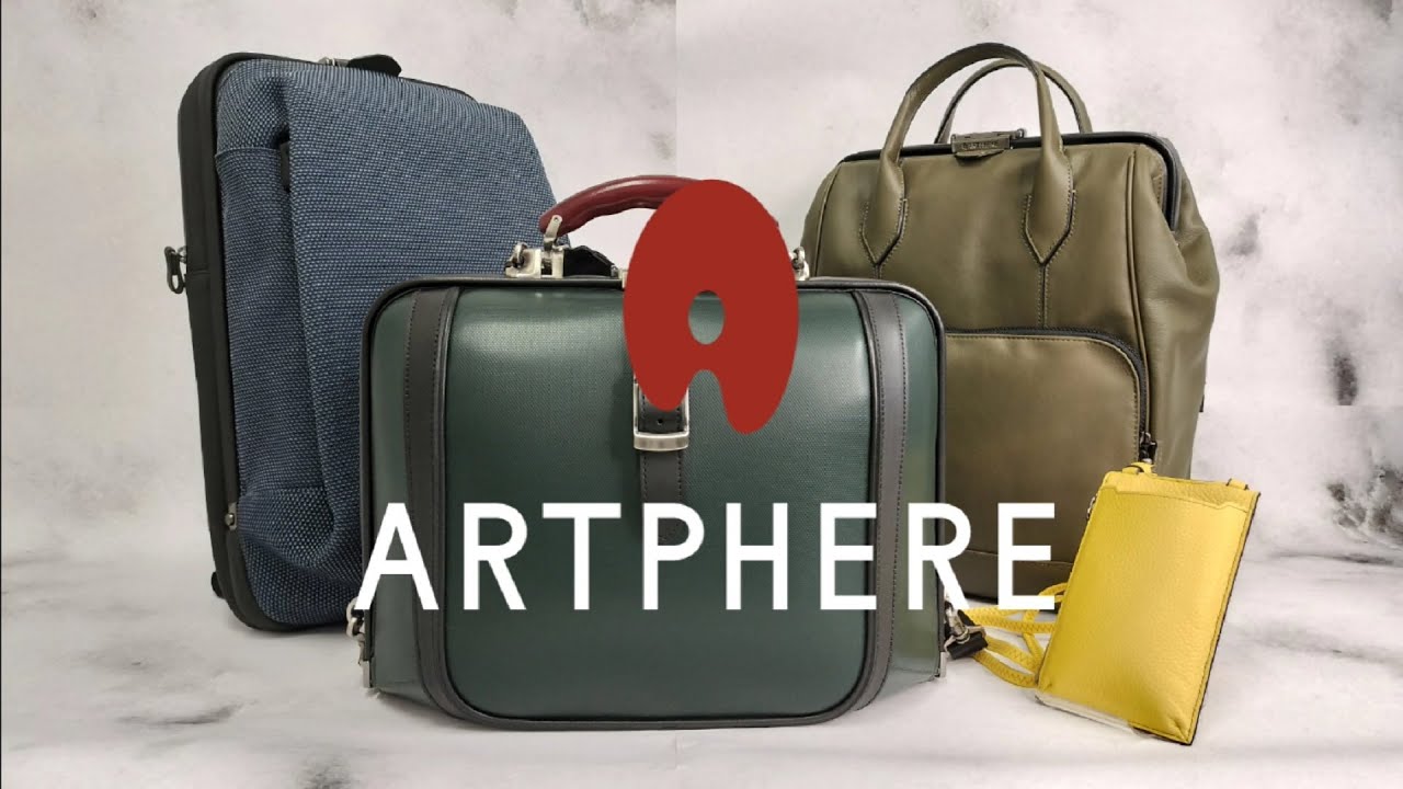 ヨドバシ.com - アートフィアー ARTPHERE DS4-TT [New Dulles TOUCH