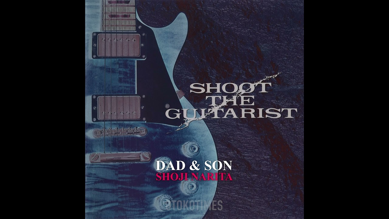 Dizzy（from SNAG LIVE／Snag - 成田昭次） - YouTube