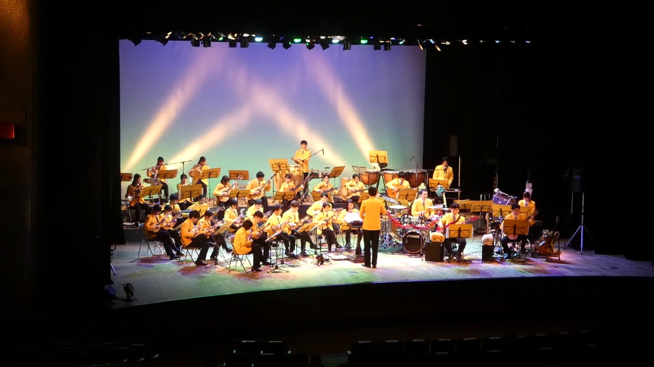 東京ラプソディー - YouTube