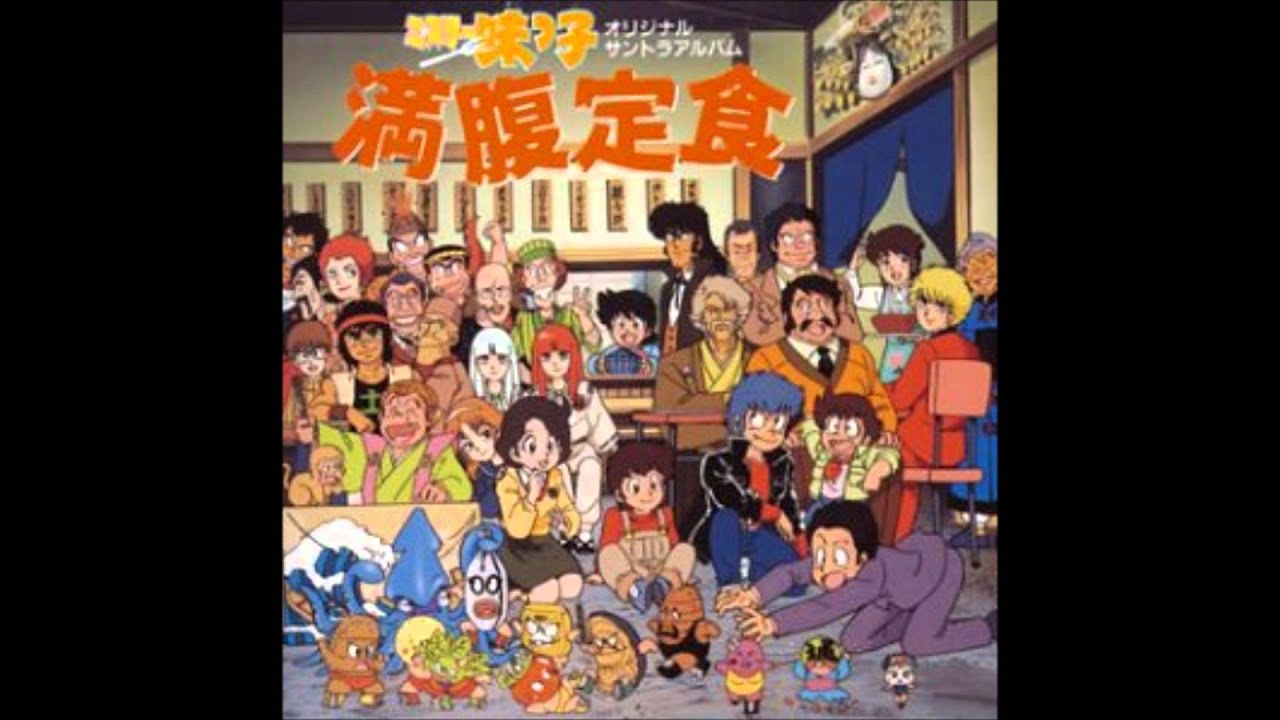 国安わたる】 心のPhotograph - YouTube