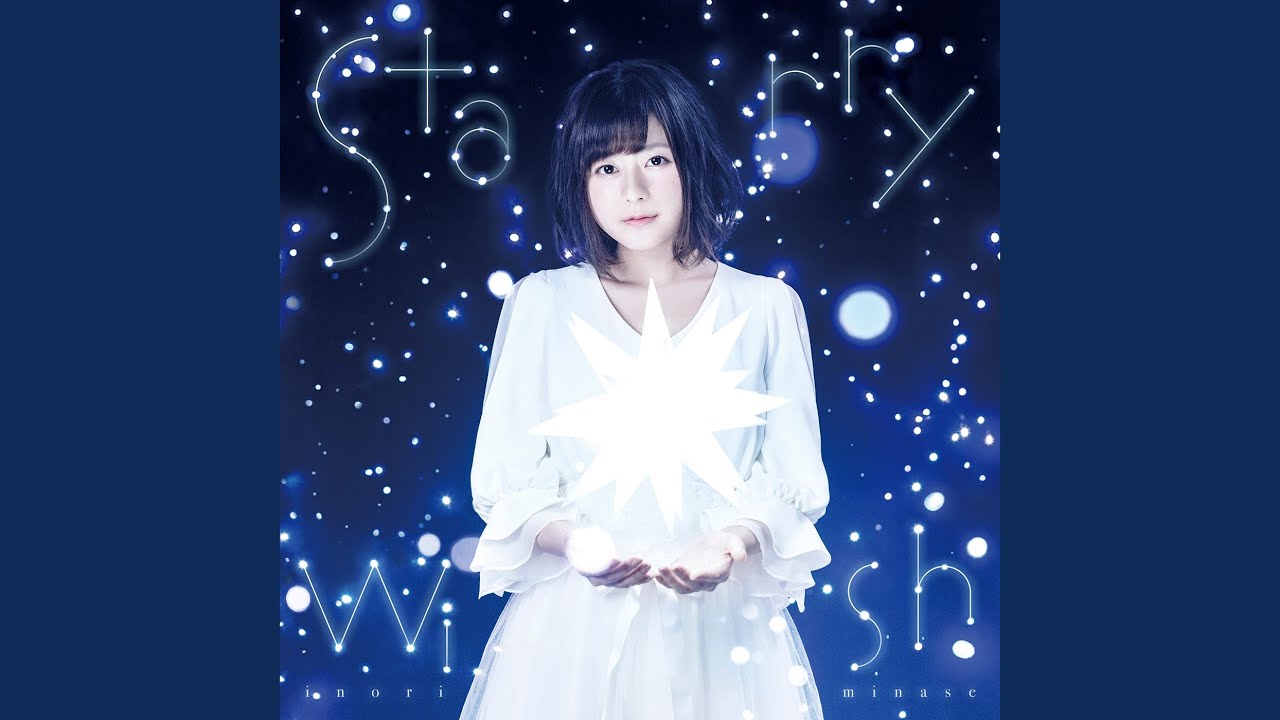 Starry Wish - YouTube