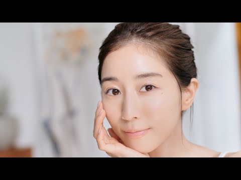 ビューティ】高機能アドバンスドライン - YouTube