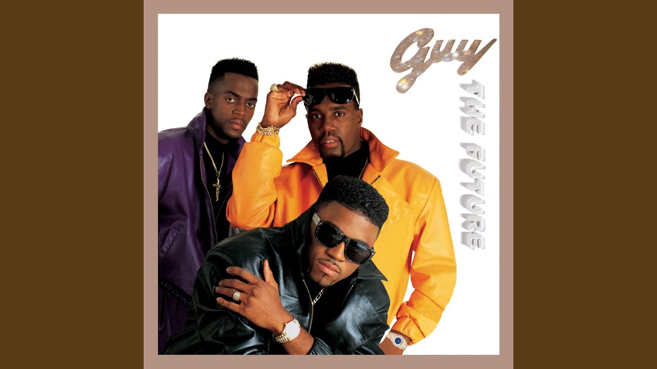 Let's Chill (Extended Remix Version) - YouTube