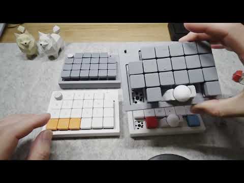 マサカズ minimal-keys キーボードチャンネル - YouTube