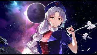 レプリカの恋 歌詞 幽閉サテライト ふりがな付 - うたてん