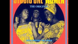 The Jay Tees - Come To Me - YouTube