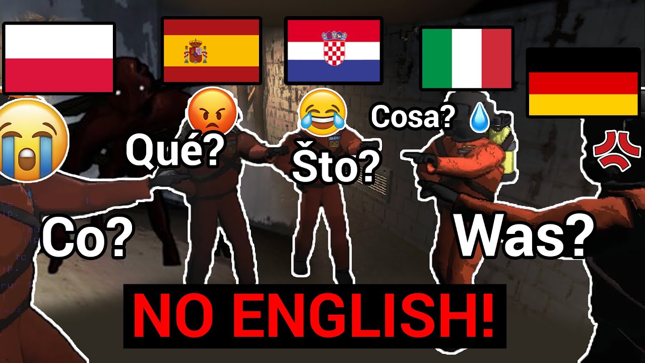 手を伸ばした先にある感覚は今もまだ鼓動している」crossfade master