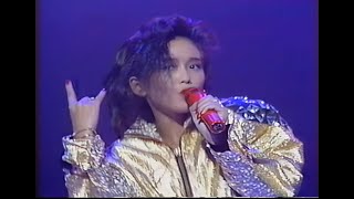 mqdefault.jpg?days_since_epoch