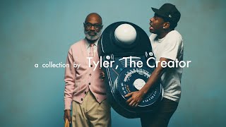 LATE AGAIN/SVEN WUNDER/スヴェン・ワンダー/SVEN WUNDER待望の'23新作