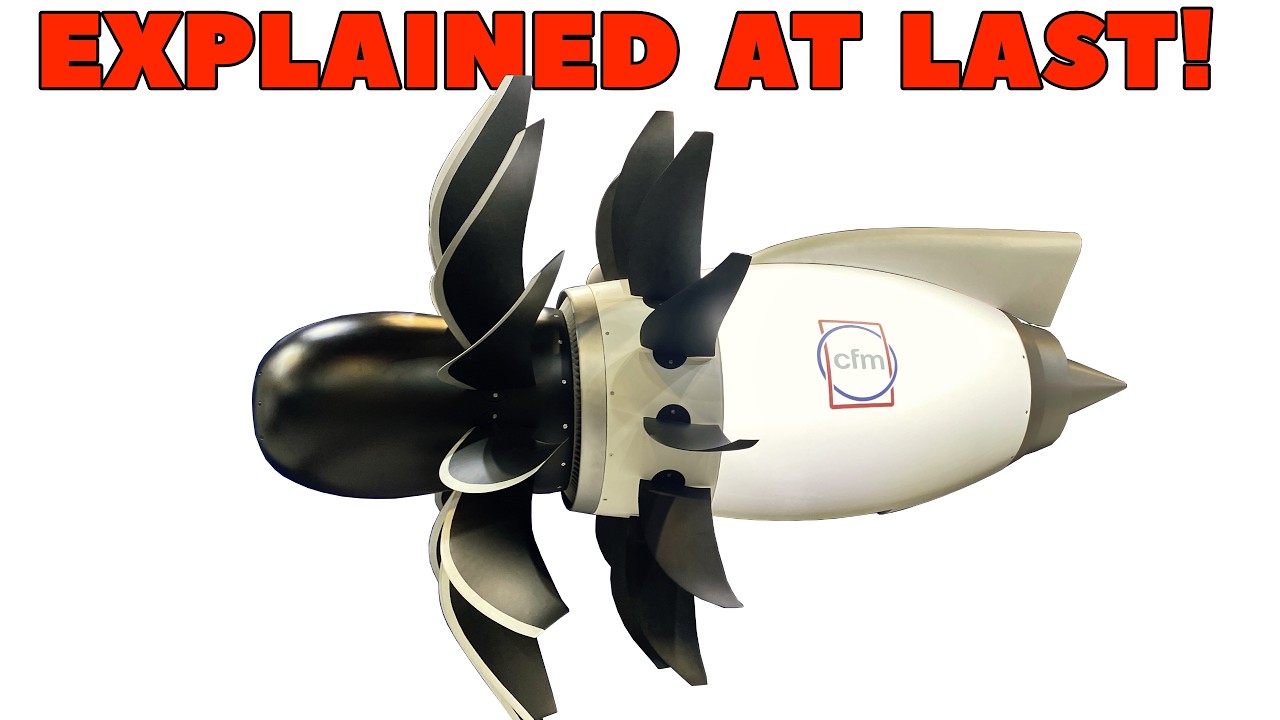 ZETT伊東勤モデル型付け作業 - YouTube