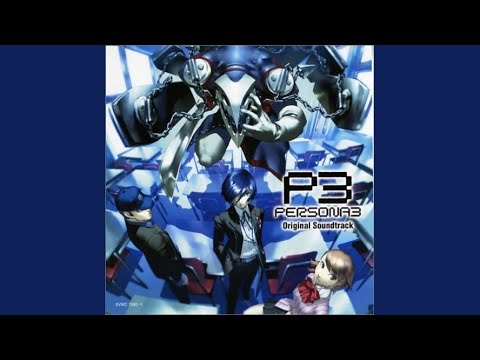 Burn My Dread -Last Battle- - YouTube