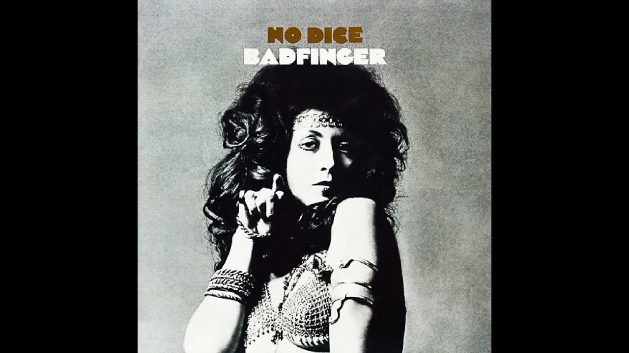 BADFINGER • Without You - YouTube