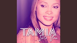 Falling for You - YouTube