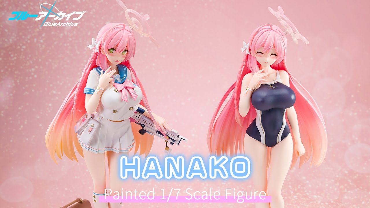 美少女フィギュア】アルファマックス「アズールレーン ロドニー ～完璧