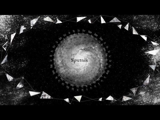 tokyo babel - Sputnik - YouTube