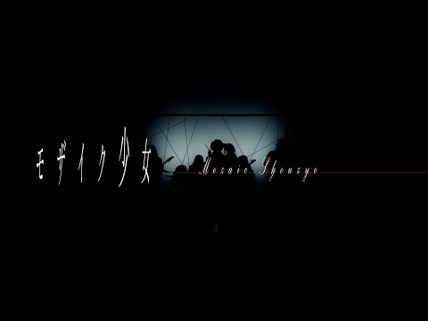 sukekiyo、最新音源集『SALUS』＆映像音源集『LUXURIA』の一般流通盤を