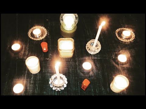 村上蔵馬 - YouTube