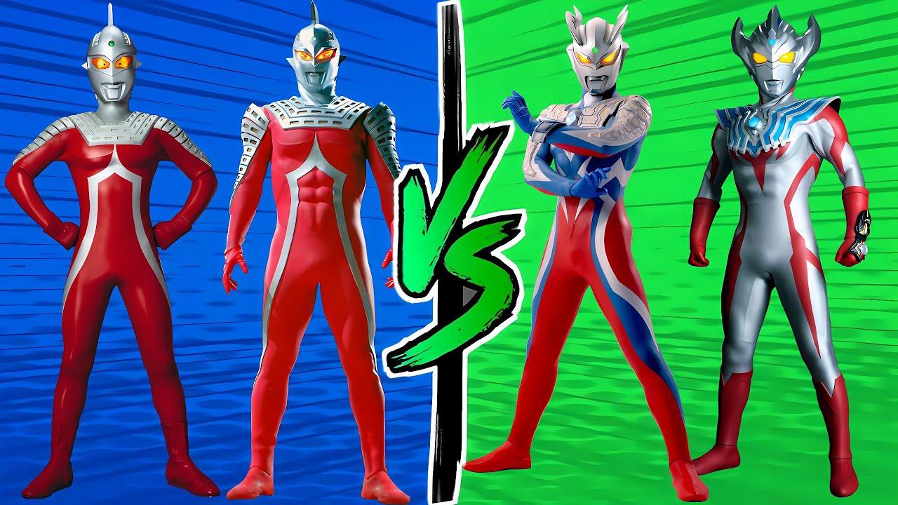 当時物 ファイブラスター トリプルバズーカ ダイタロス ウルトラガン