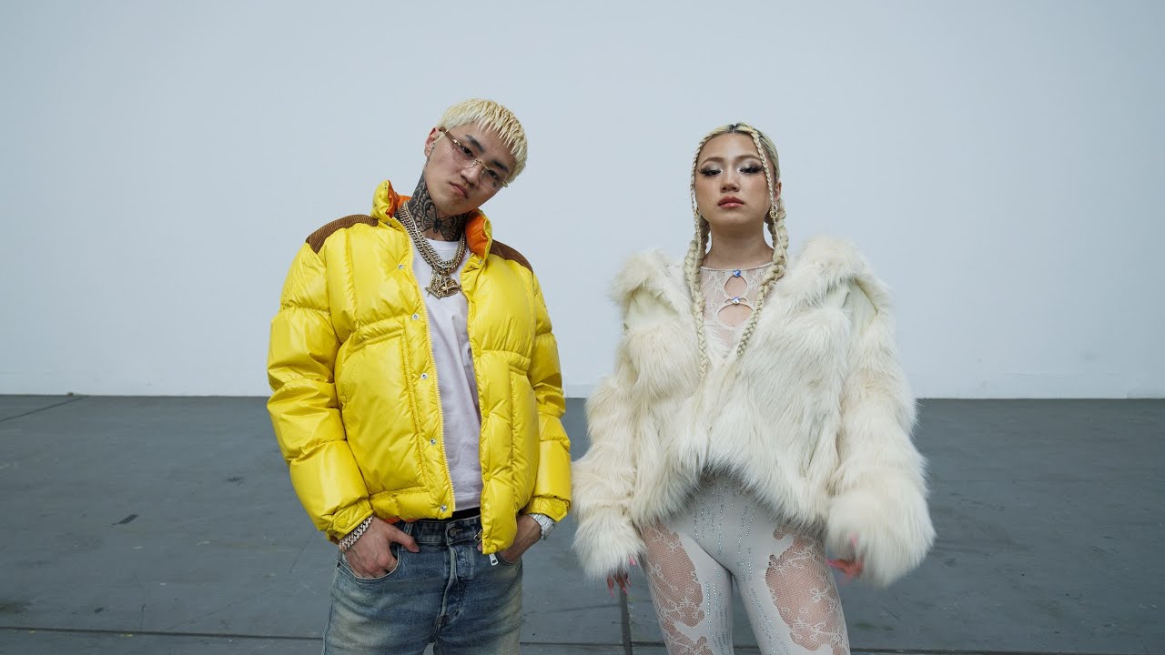 明るい部屋 12inch』 POP YOURS STOREより、 オリジナル楽曲の12inch