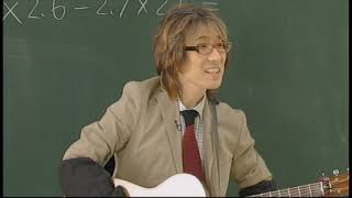 THE ALFEE 24th Summer 2005 TOKYO BAY-STATION 非公式版 - YouTube