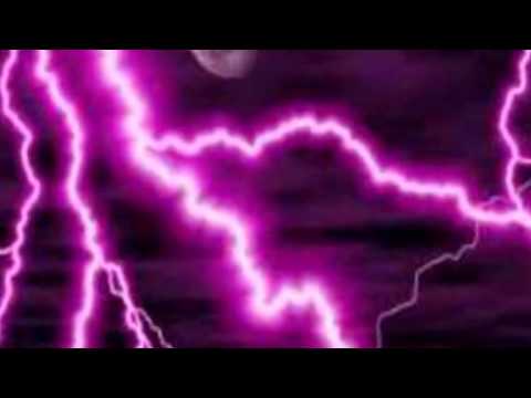 Take A Chance On Me - Waterfront Home 1983 (HQ Audio) - YouTube