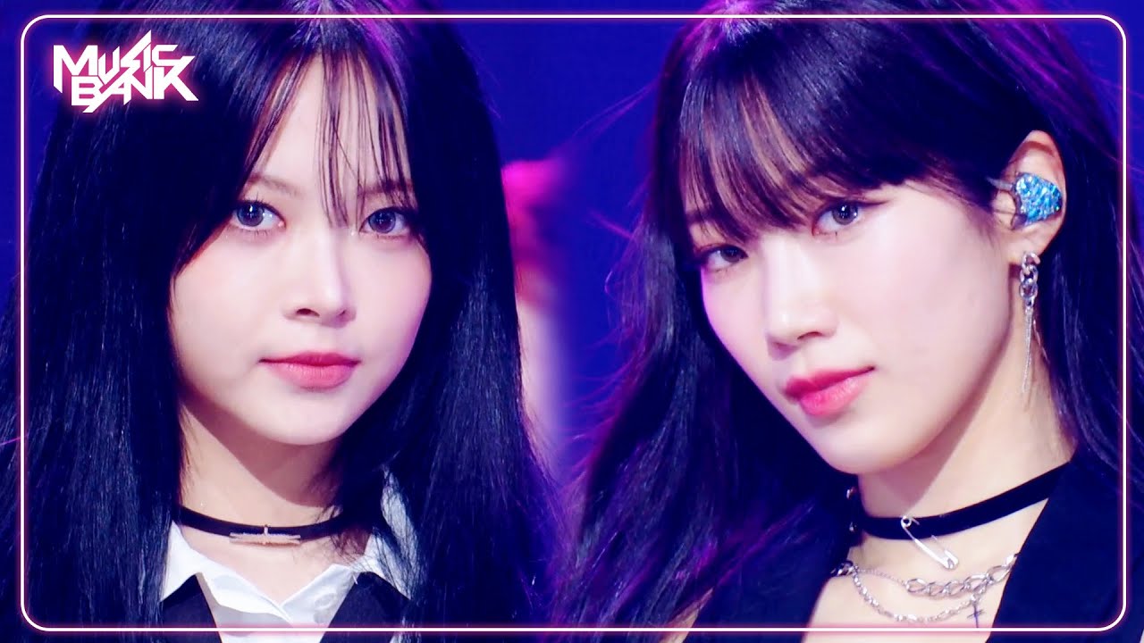 ルセラフィム ユンジン デコバンド Deco Band fimsclub LE SSERAFIM