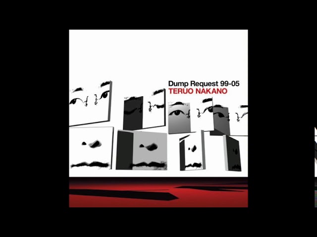 中野テルヲ 折茂昌美 真空のトリル CD 中野テルヲ 折茂昌美 / 真空の