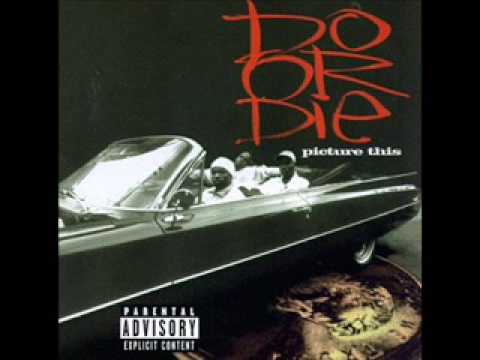 Do Or Die - In A Minute (feat. Navee & Z-Ro) - YouTube