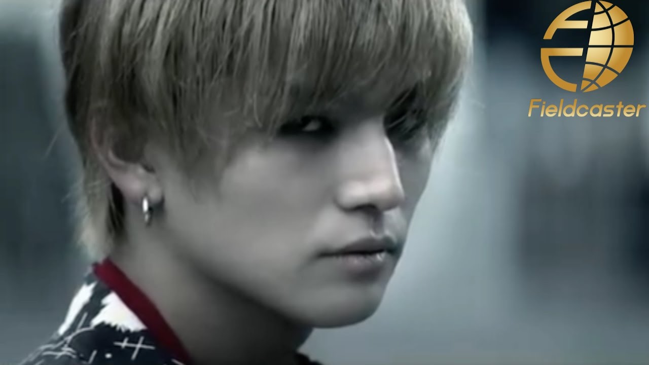 EXILE 三代目J Soul Brothers 映画『HiGH&LO​W ～THE STORY OF