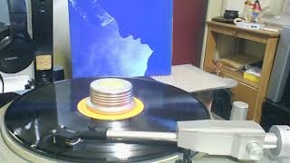 西城秀樹 / PRIVATE LOVERS | PASSTIME RECORDS / パスタイム レコード