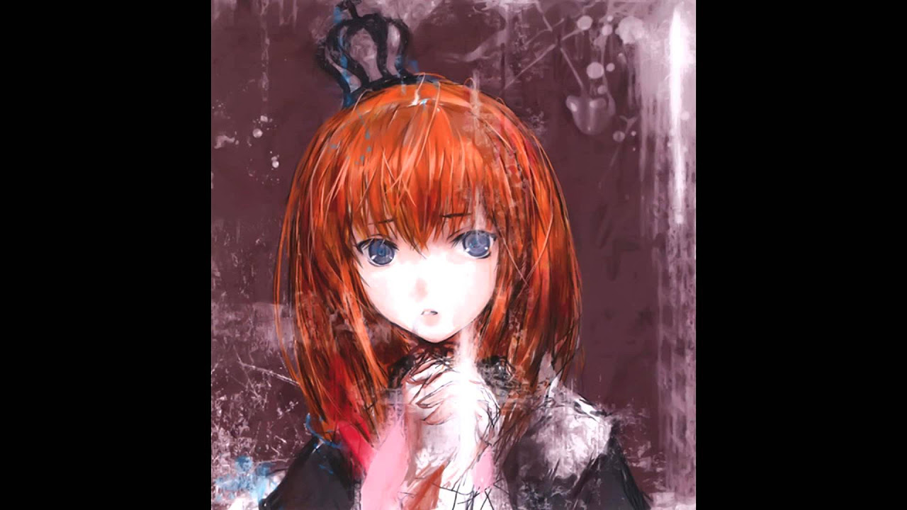 うみねこのなく頃に15周年記念CD「Music of the golden witch」視聴用