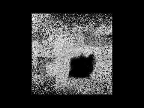 Boris – Präparat – Vinyl (180 Gram, LP, Album, Limited Edition