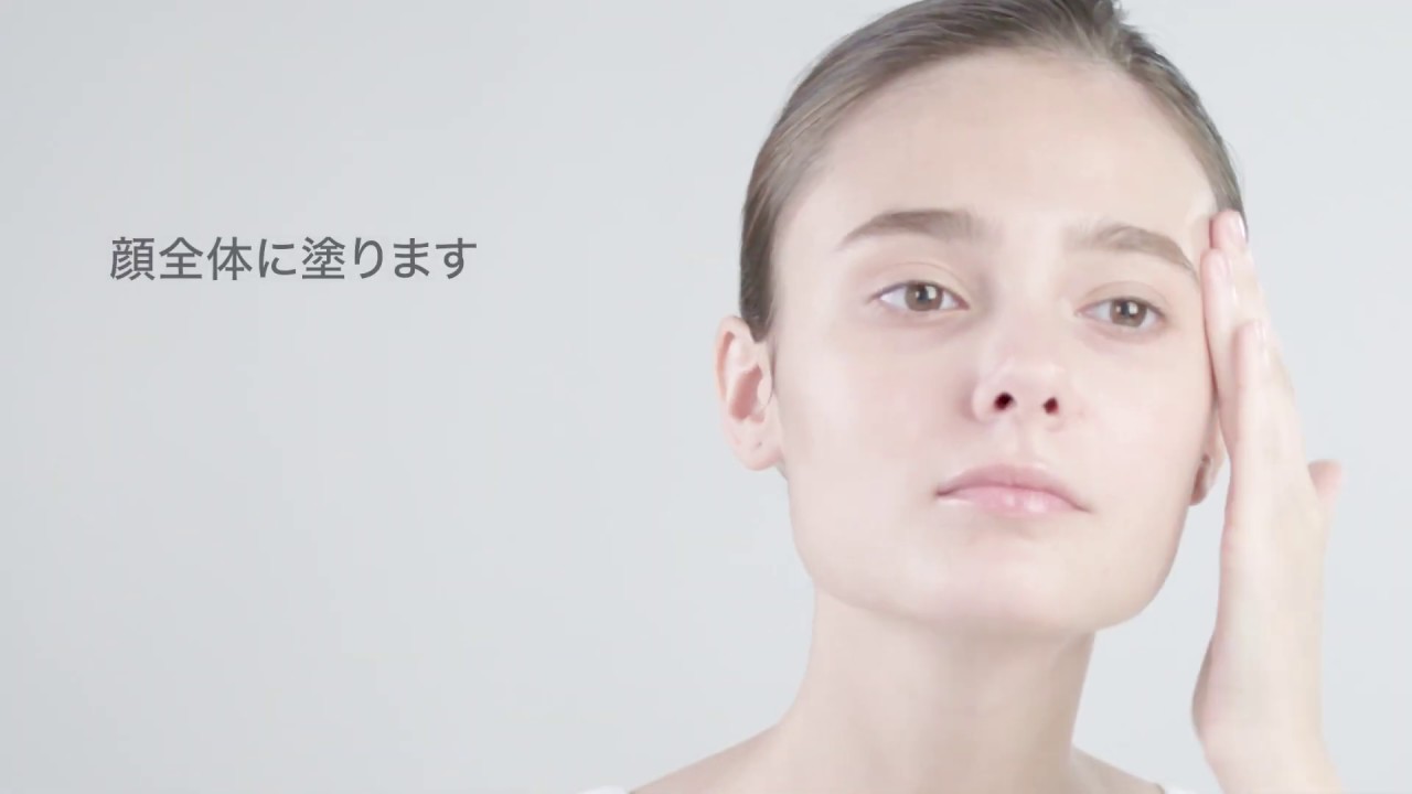 ageLOC ガルバニック スパ フェイシャル ジェル【公式】ニュースキン