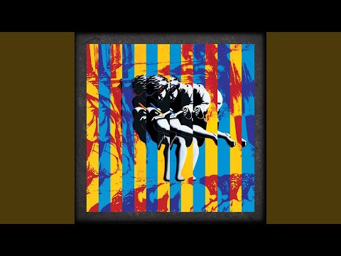 Dead Horse (2022 Remaster) - YouTube